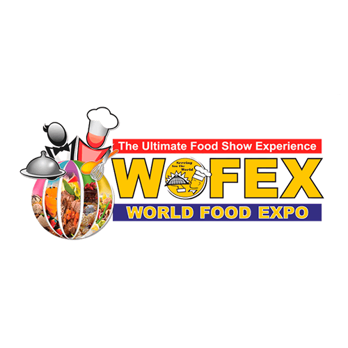 Wofex Manila